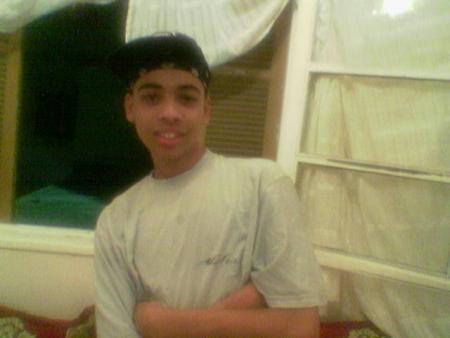 sim-flow